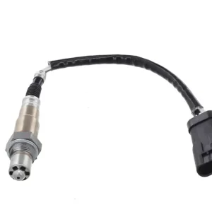 Markenprodukt VALEO 368488 - Lambdasonde
